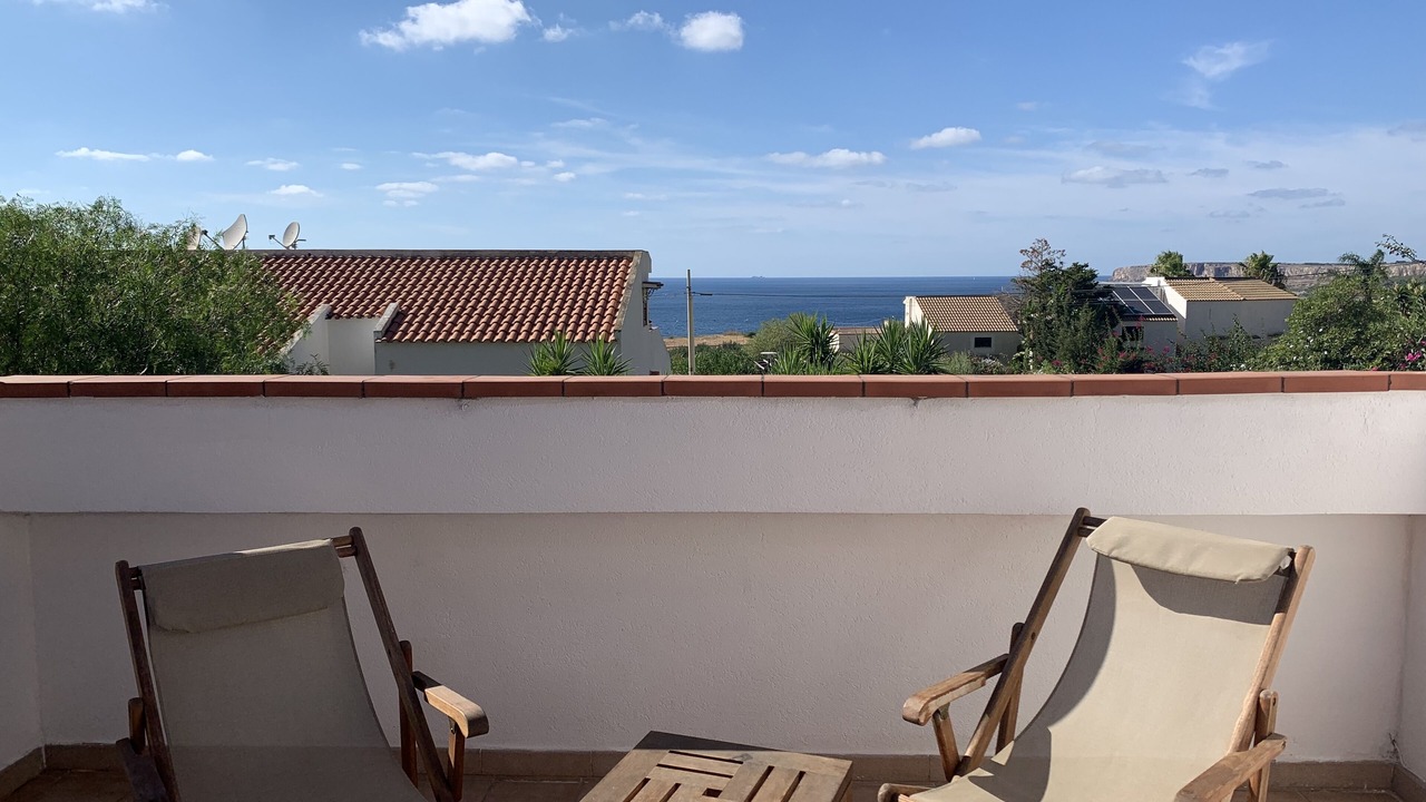Photo of Outdoor in Macari