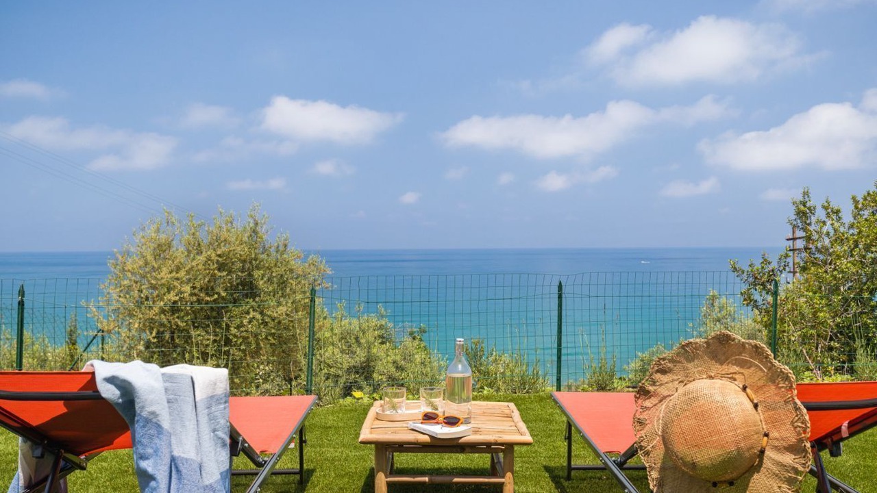 Photo of Outdoor in Sant'Ambrogio