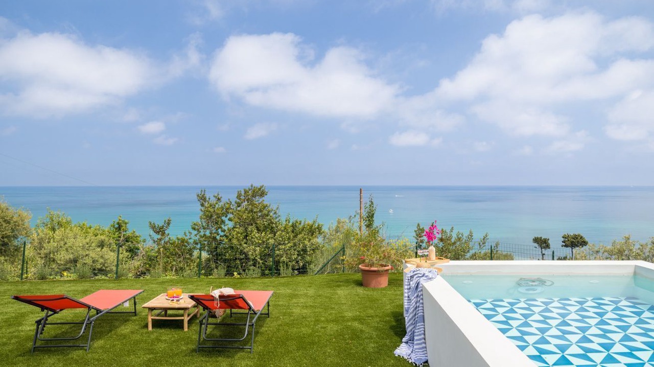 Photo of Outdoor in Sant'Ambrogio