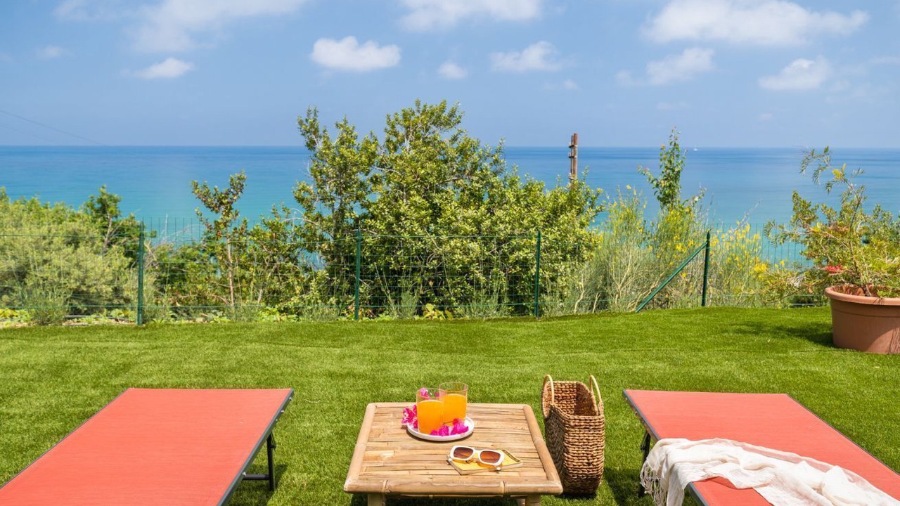 Photo of Outdoor in Sant'Ambrogio