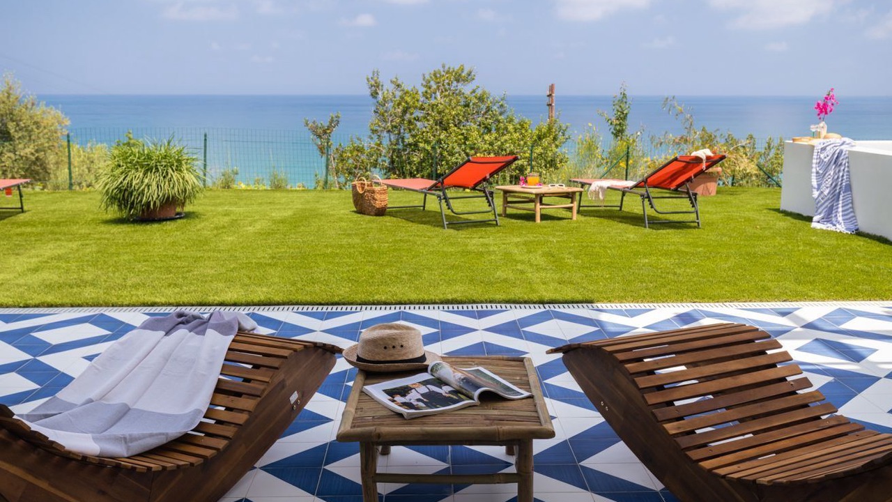 Photo of Outdoor in Sant'Ambrogio