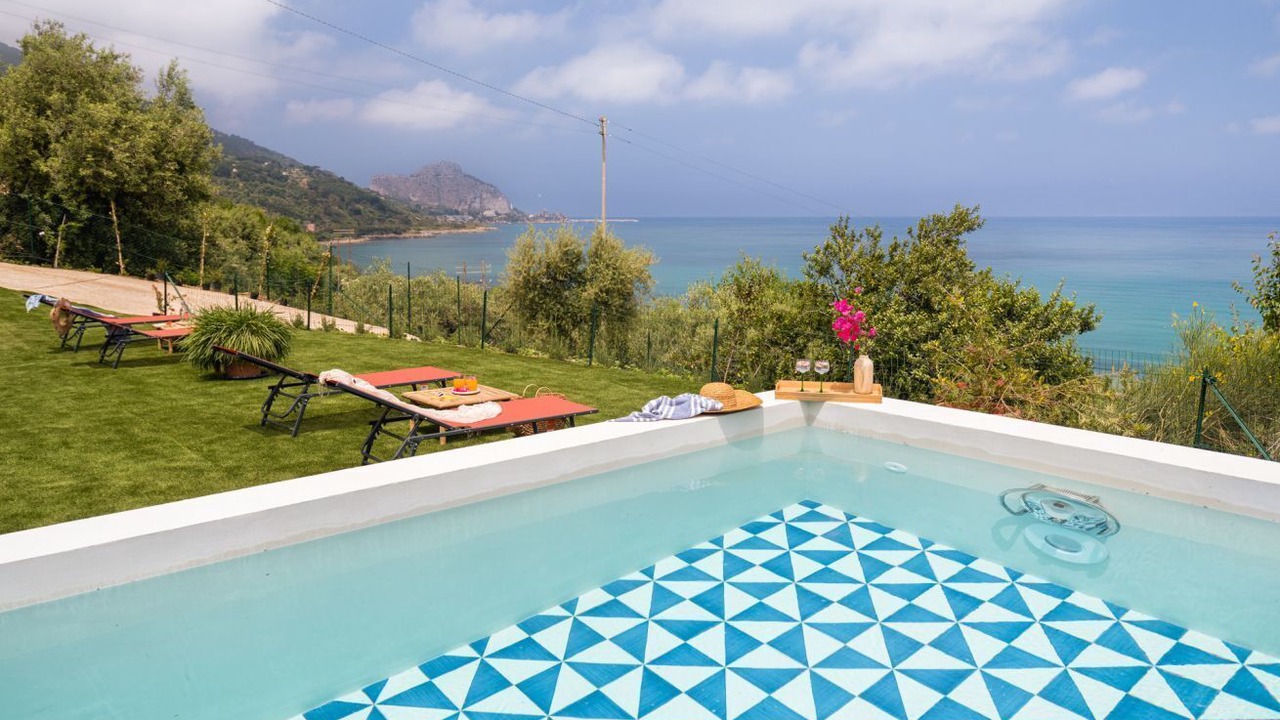 Photo of Outdoor in Sant'Ambrogio