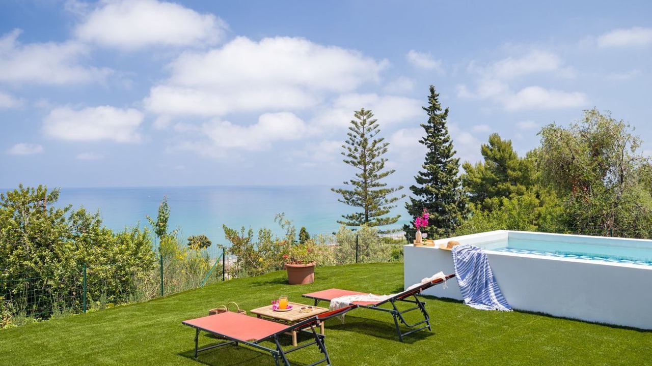 Photo of Outdoor in Sant'Ambrogio
