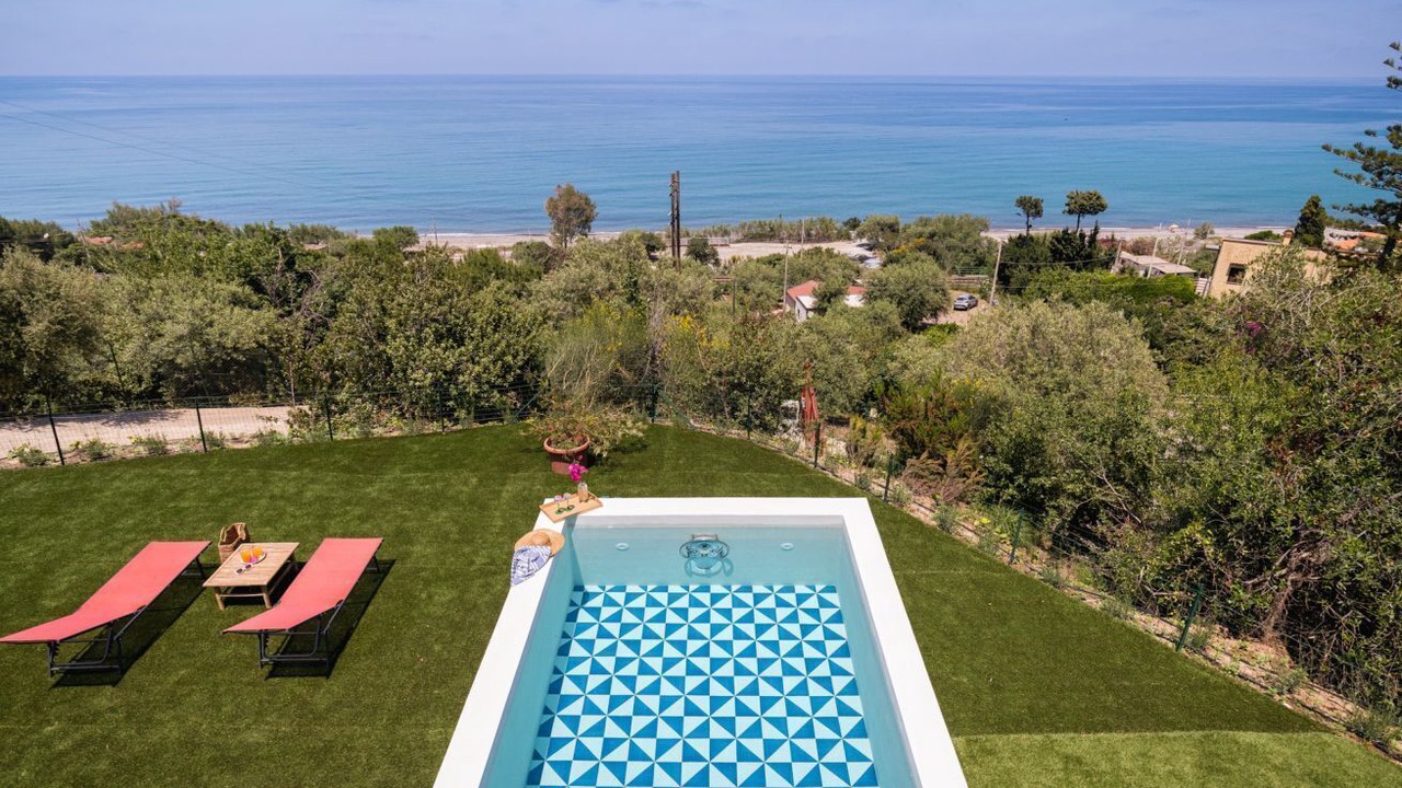 Photo of Outdoor in Sant'Ambrogio