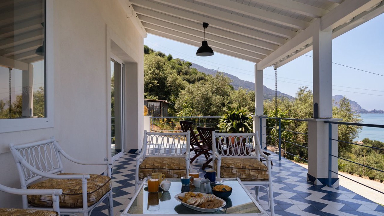 Photo of Outdoor in Sant'Ambrogio