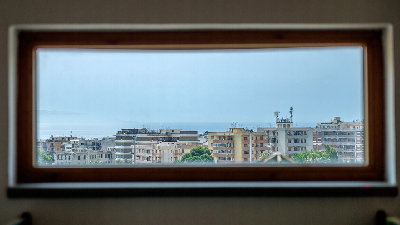 Photo of Others in Messina