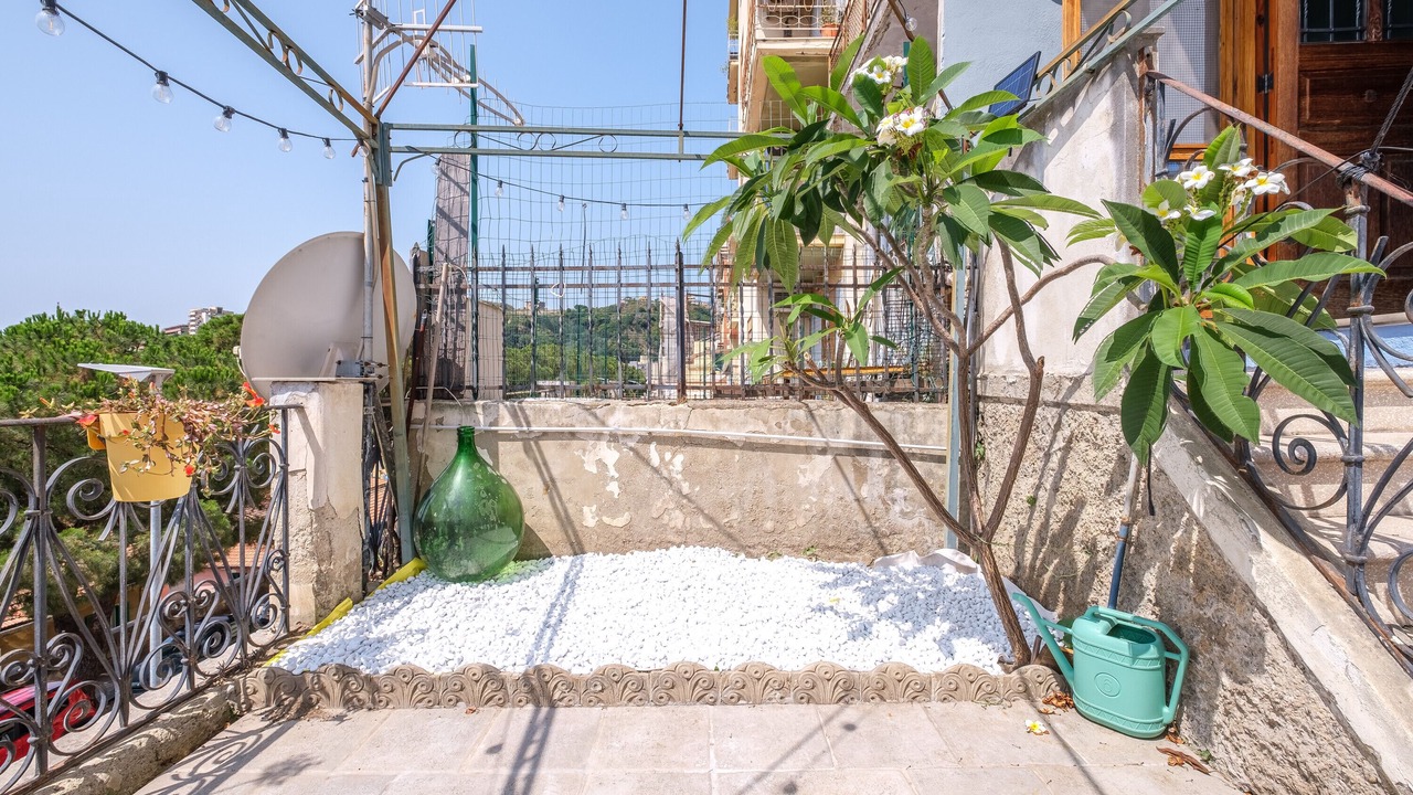 Photo of Outdoor in Messina
