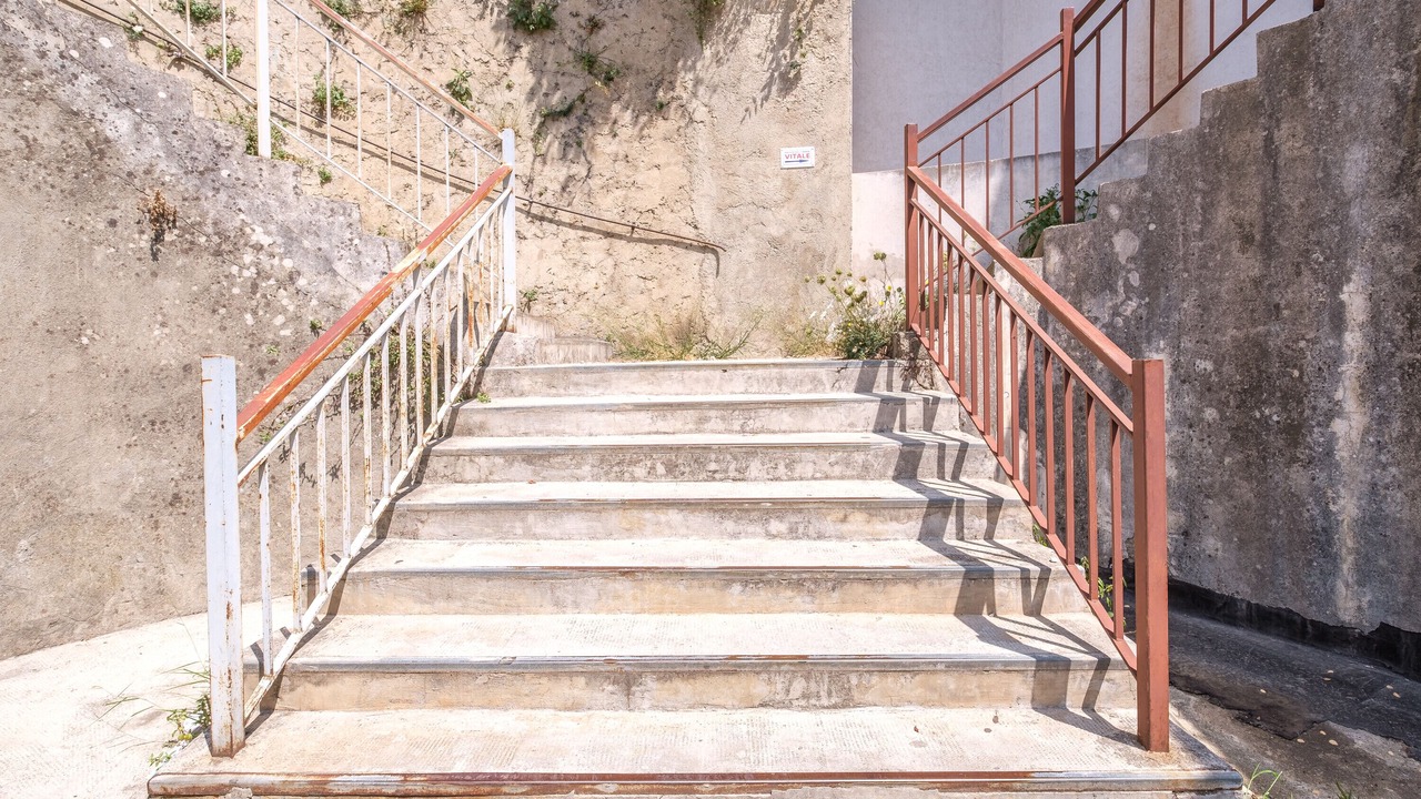 Photo of Outdoor in Messina