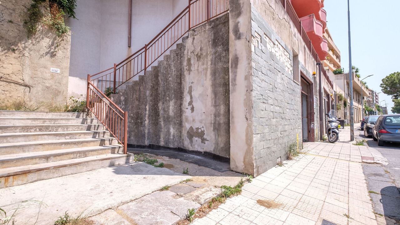 Photo of Outdoor in Messina