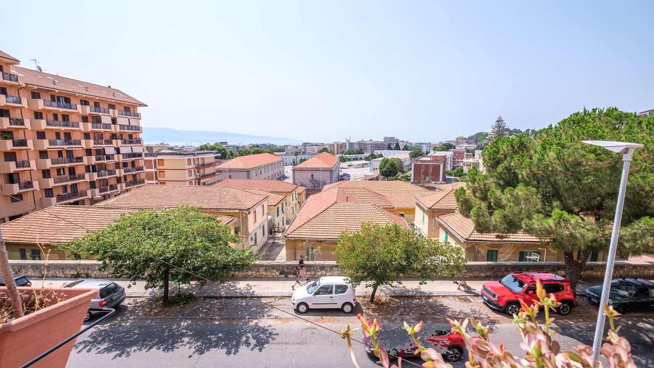 Photo of Outdoor in Messina