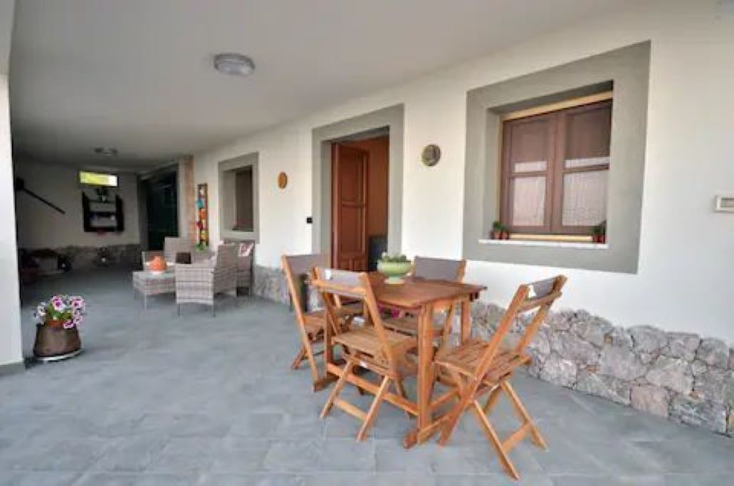 Photo of Outdoor in Castelmola