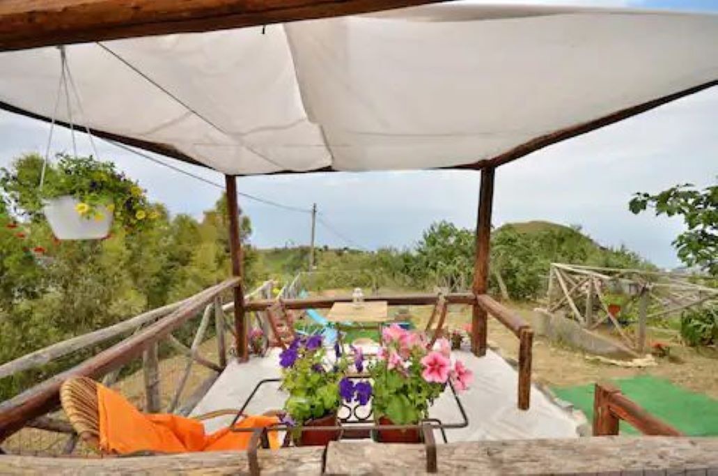 Photo of Outdoor in Castelmola