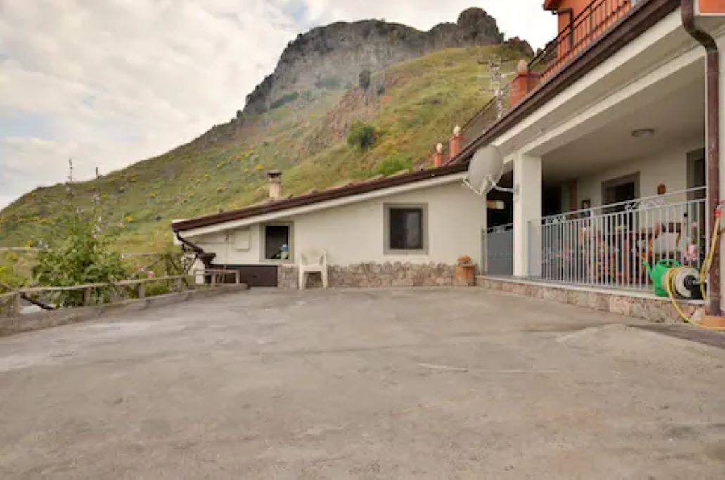 Photo of Outdoor in Castelmola