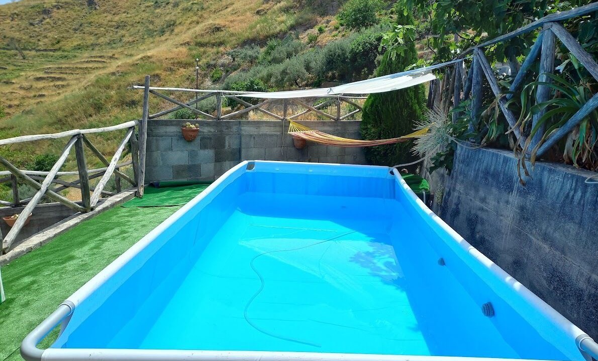 Photo of Outdoor in Castelmola