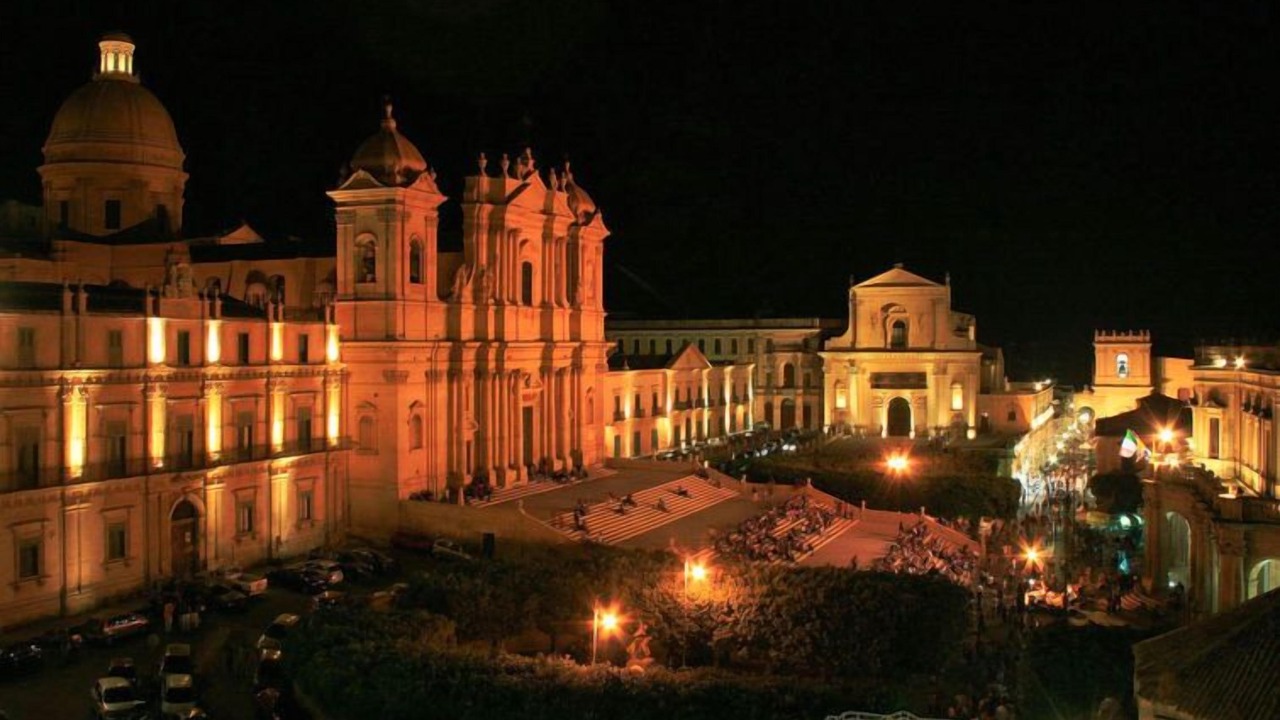 Photo of Others in San Corrado di Fuori