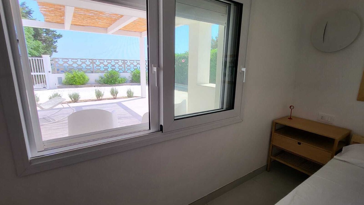 Photo of Bedroom in Borgo Bonsignore