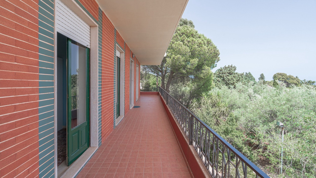 Photo of Outdoor in Chiusa Cavalli
