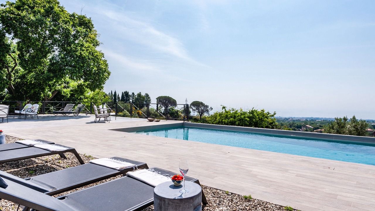 Photo of Outdoor in Lavinaio-Monterosso
