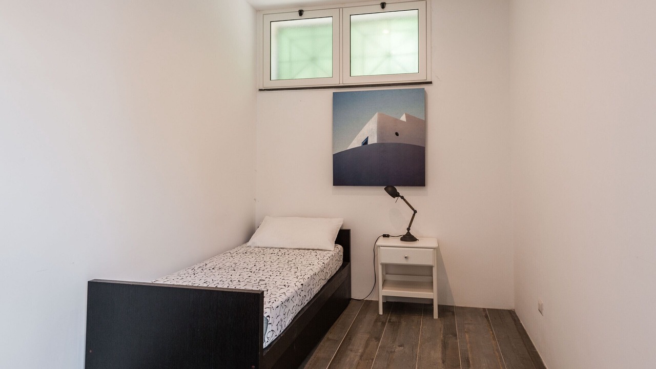 Photo of Bedroom in Lavinaio-Monterosso