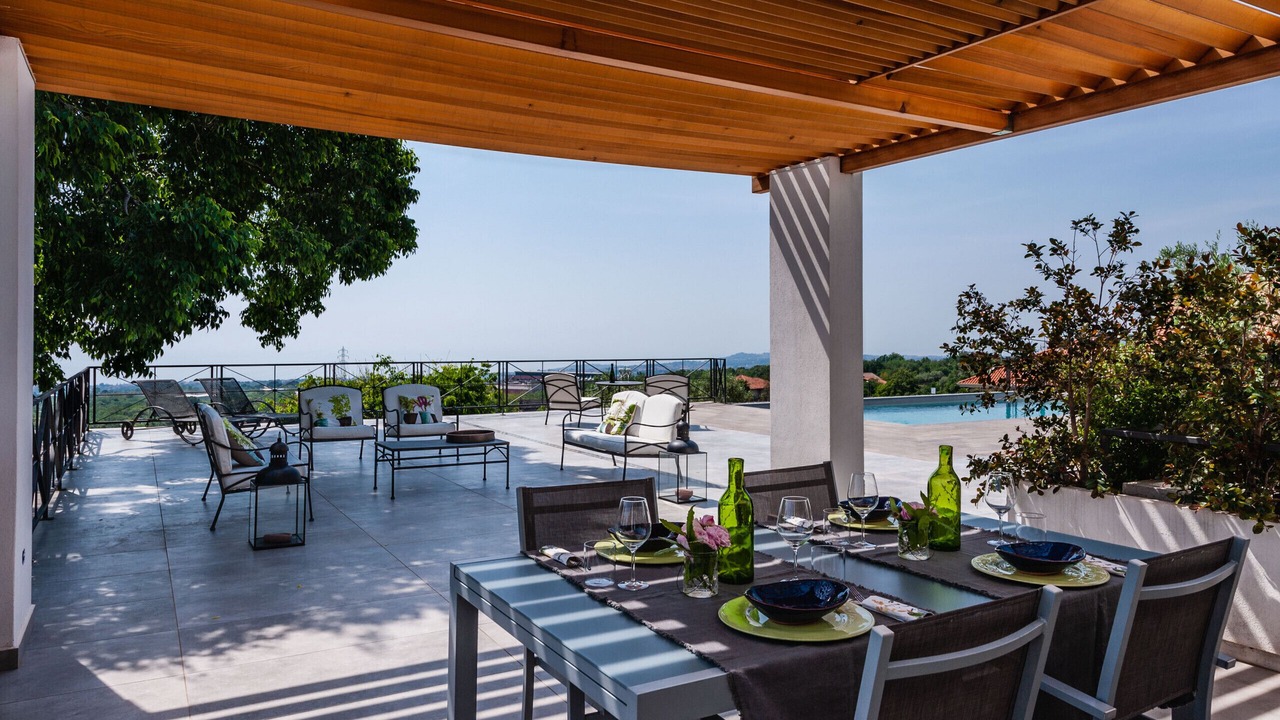 Photo of Outdoor in Lavinaio-Monterosso