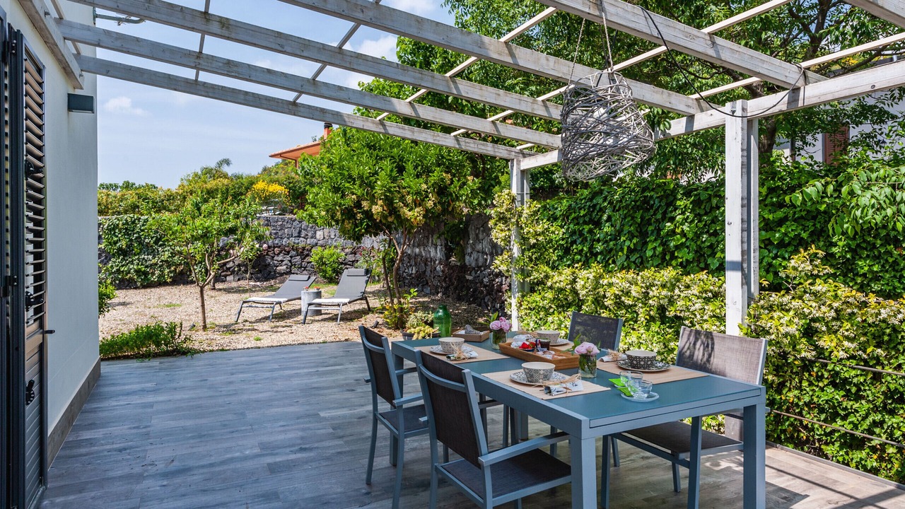 Photo of Outdoor in Lavinaio-Monterosso