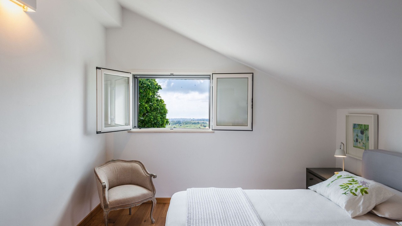 Photo of Bedroom in Lavinaio-Monterosso