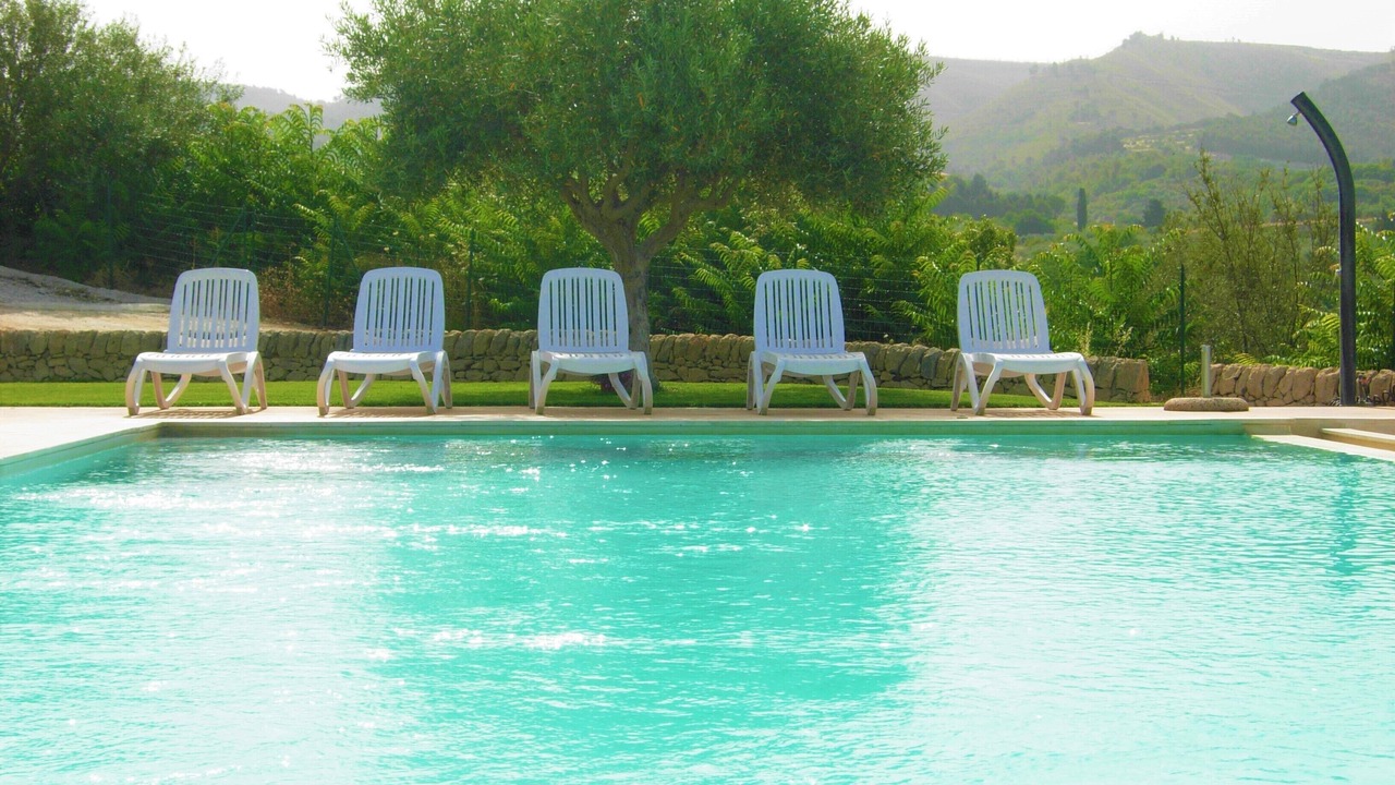 Photo of Outdoor in Chiaramonte Gulfi