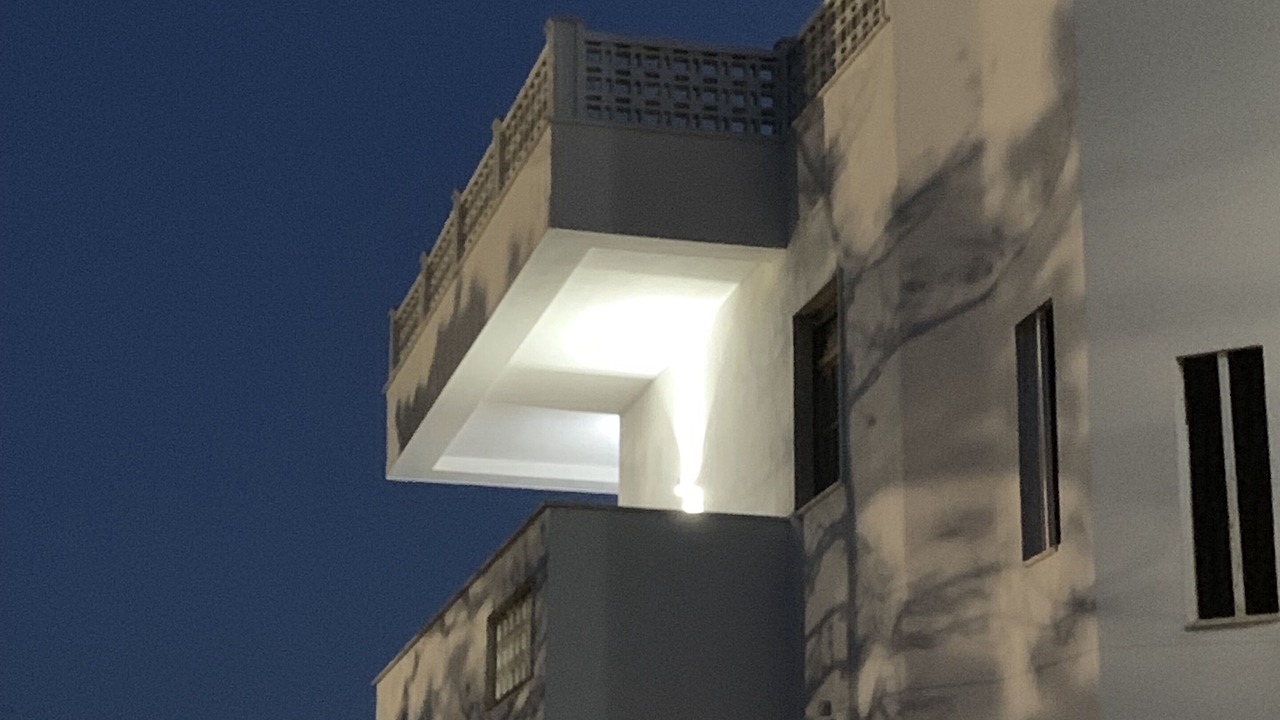 Photo of Outdoor in Torre a Mare