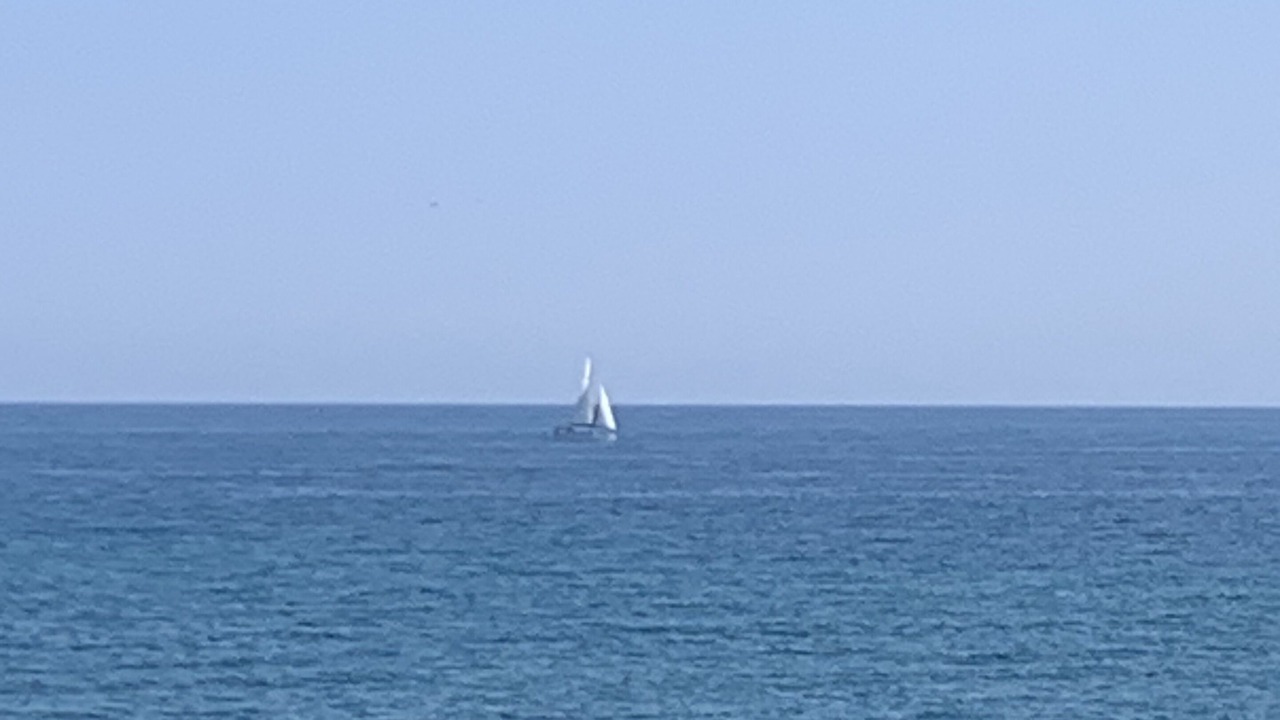 Photo of Others in Torre a Mare