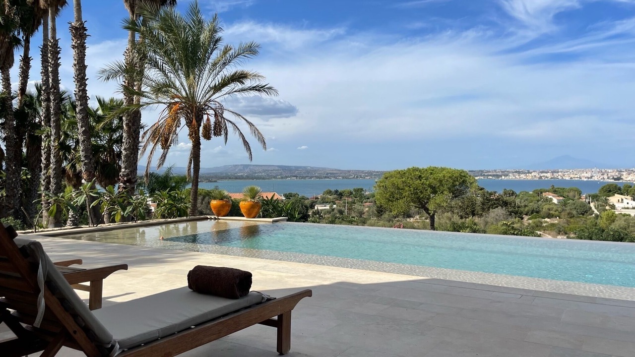 Photo of Outdoor in Isola