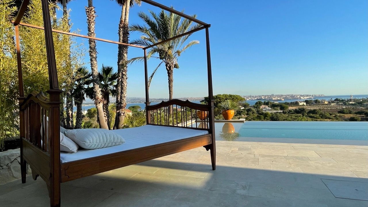 Photo of Outdoor in Isola
