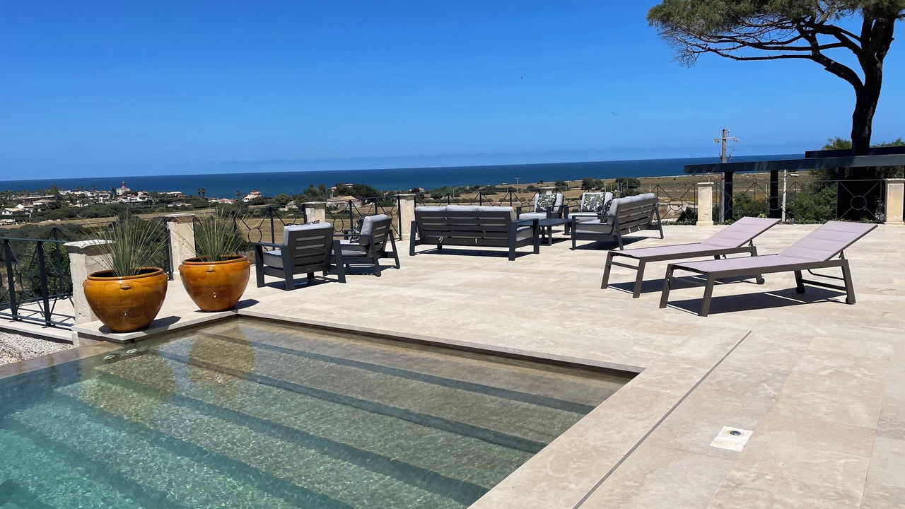 Photo of Outdoor in Isola
