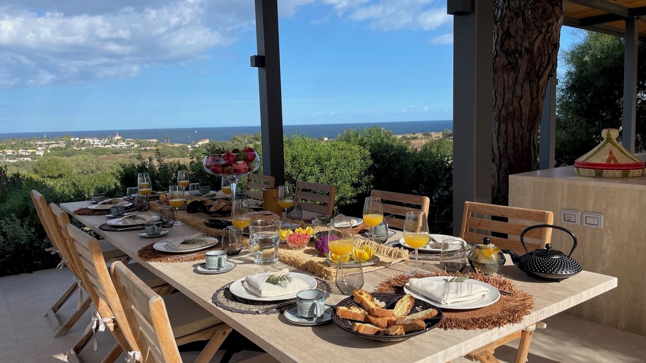 Photo of Outdoor in Isola
