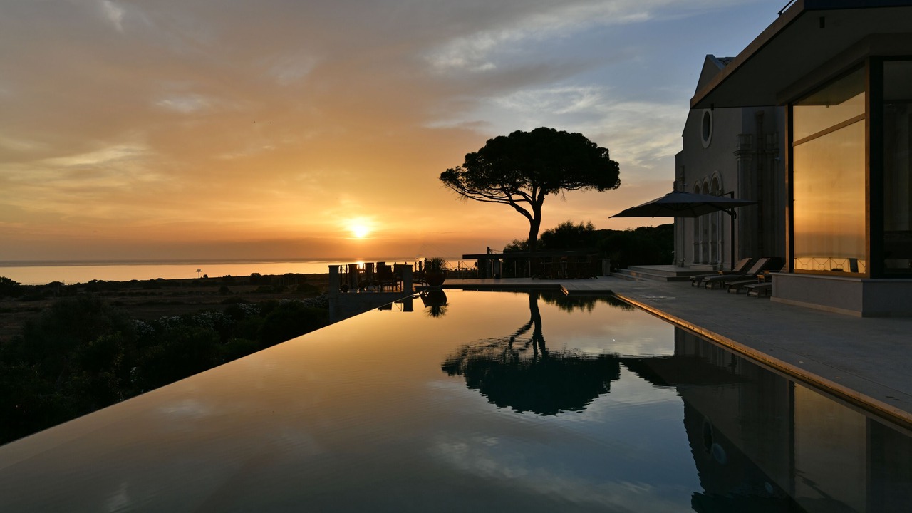 Photo of Outdoor in Isola
