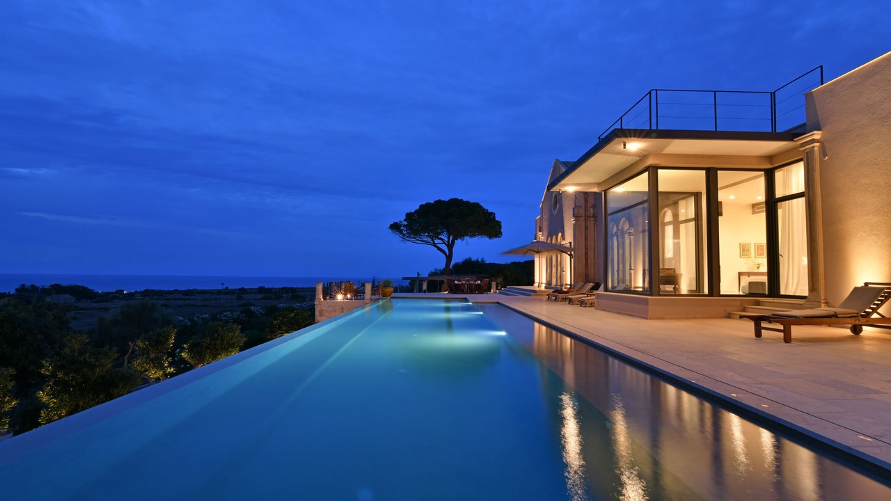 Photo of Outdoor in Isola
