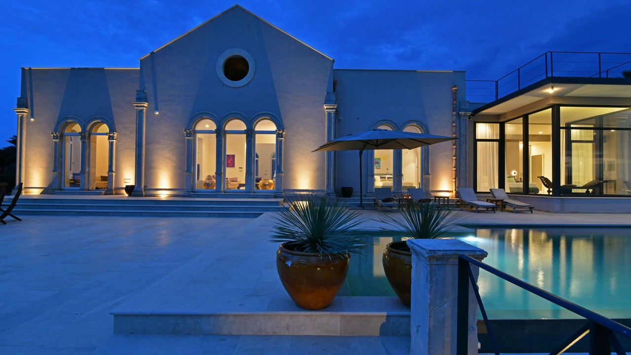 Photo of Outdoor in Isola