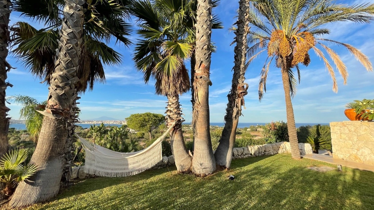 Photo of Outdoor in Isola