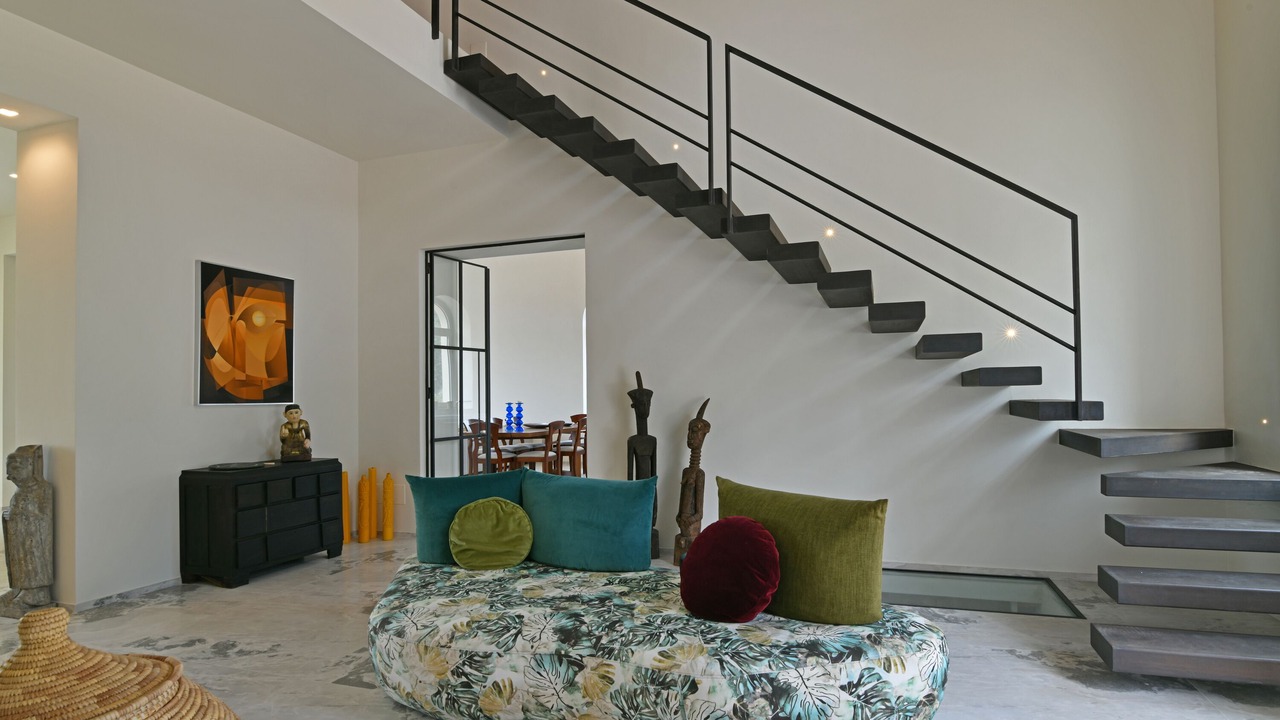 Photo of Livingroom in Isola