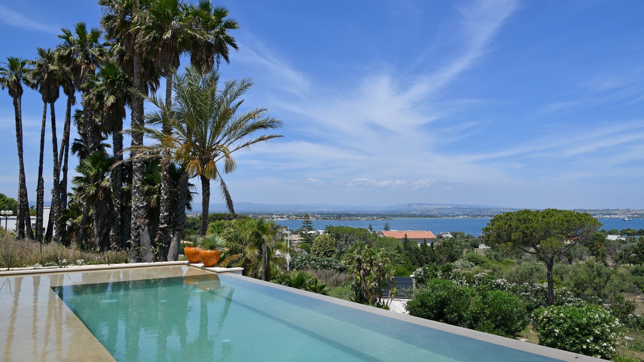 Photo of Outdoor in Isola