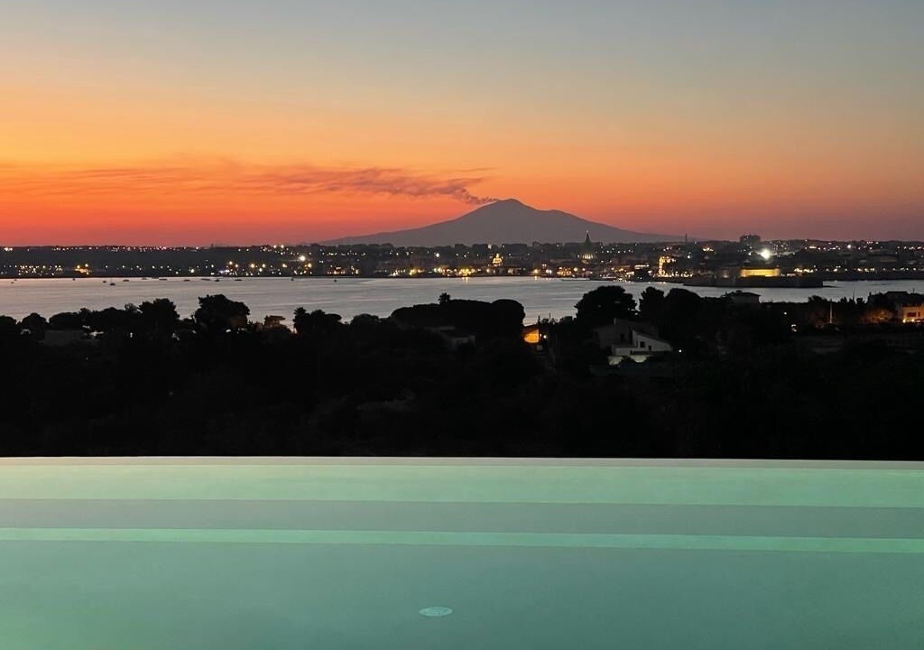 Photo of Outdoor in Isola