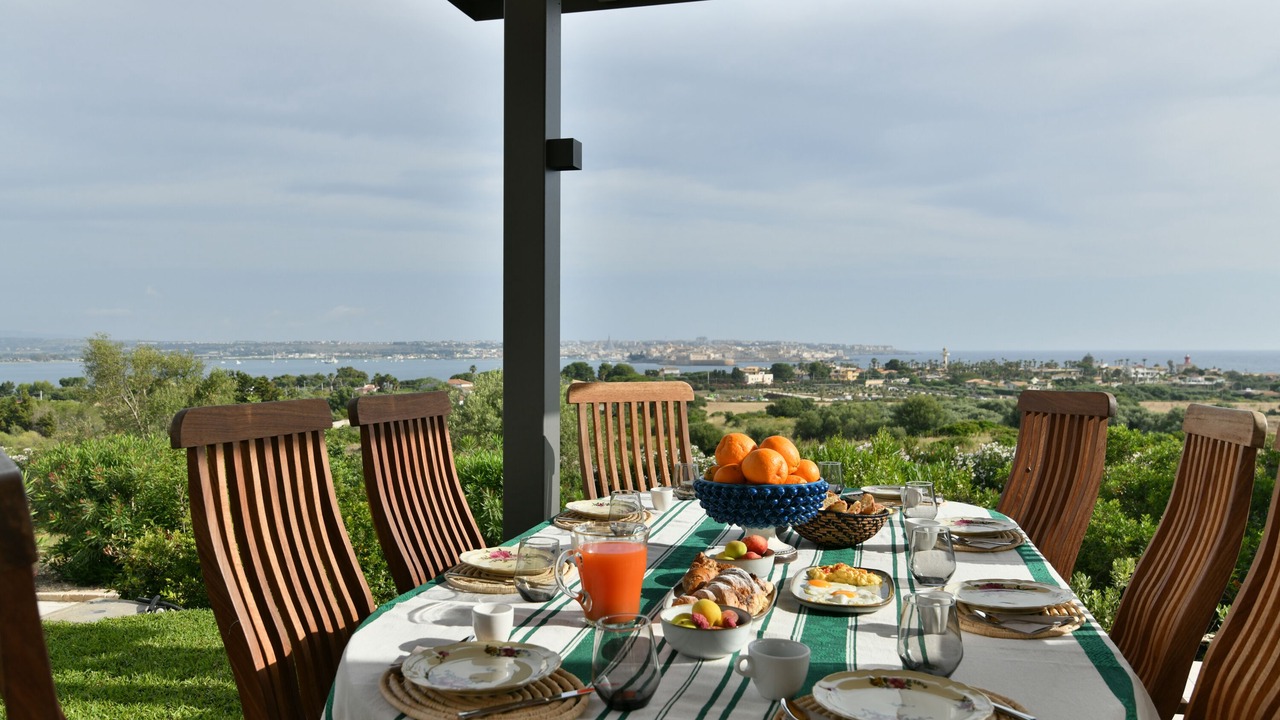Photo of Outdoor in Isola