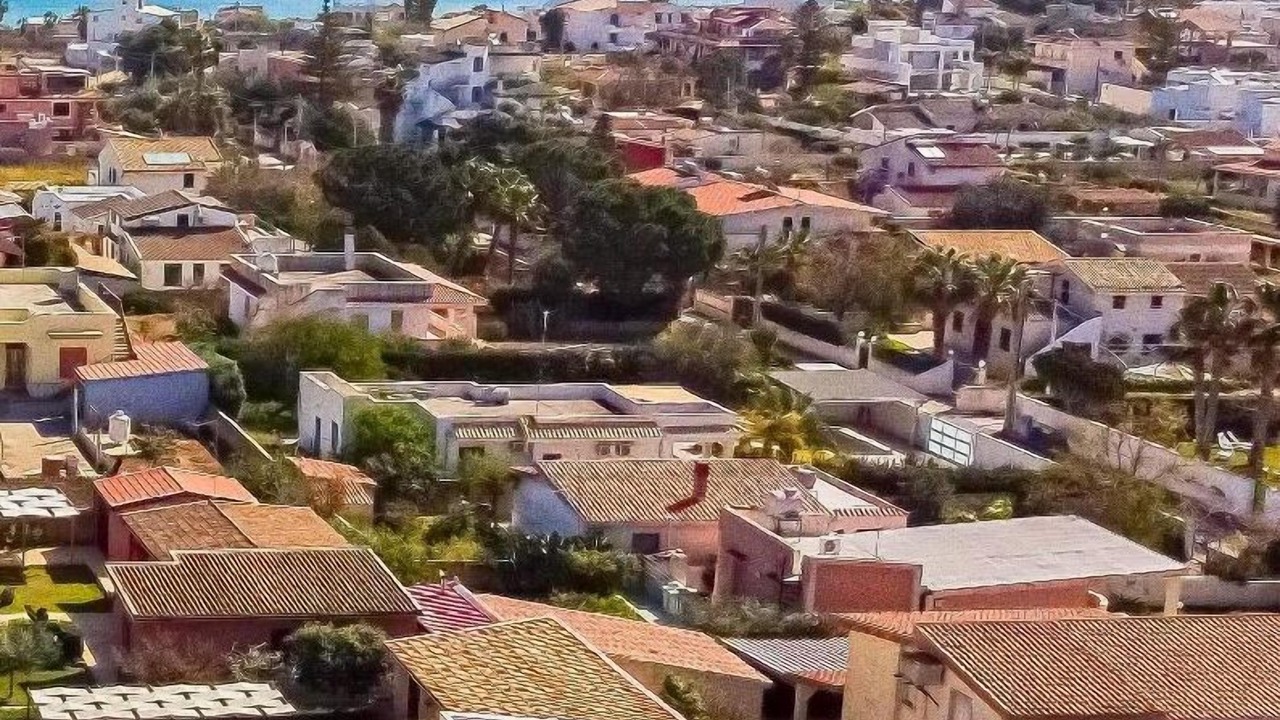 Photo of Outdoor in Fondo Morte