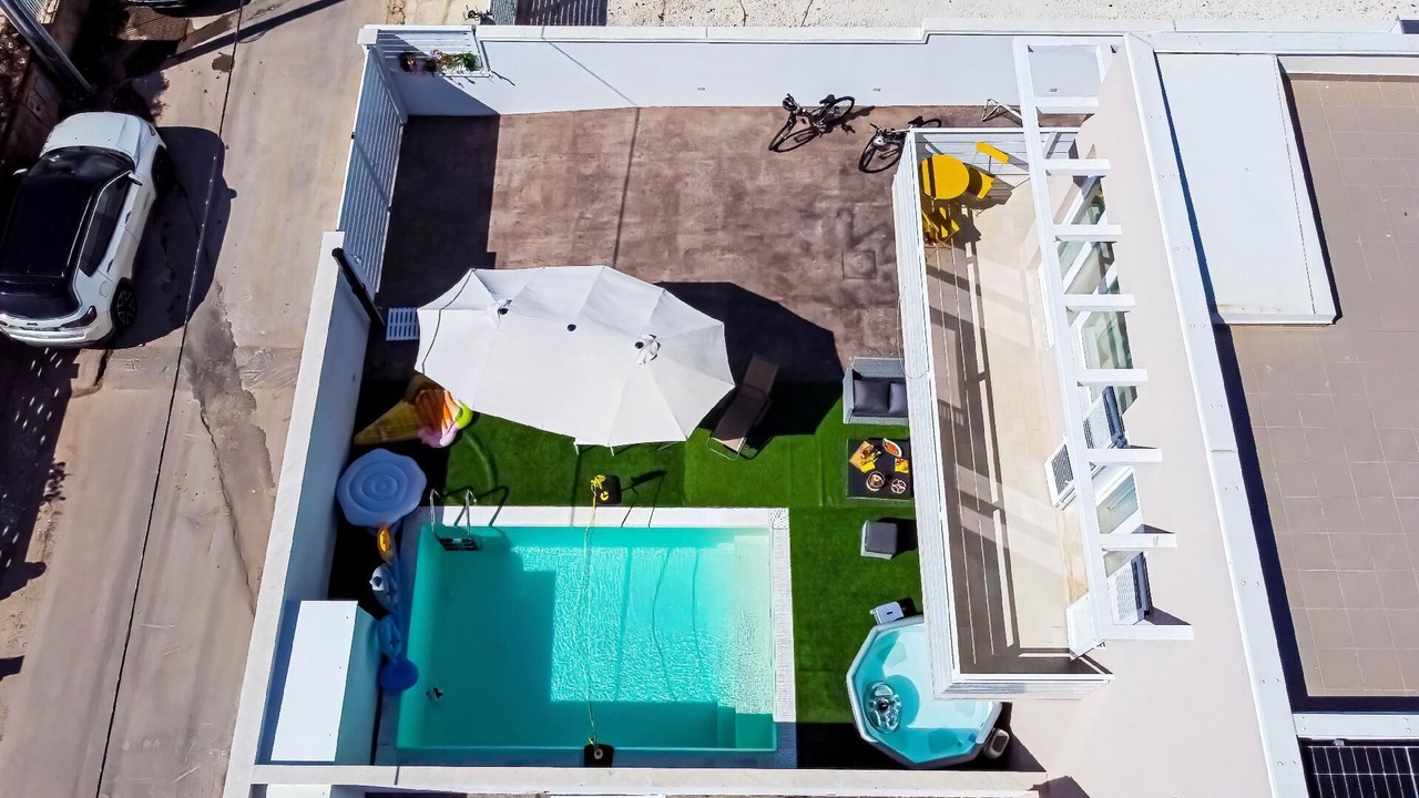 Photo of Outdoor in Fondo Morte