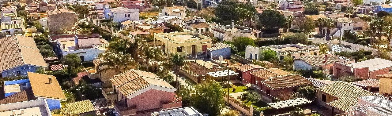 Photo of Outdoor in Fondo Morte