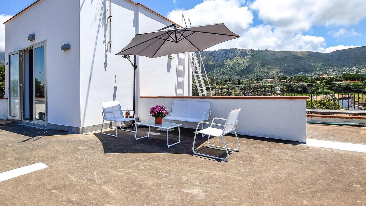 Photo of Others in Terrasini