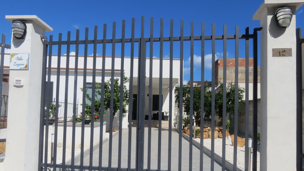 Photo of Outdoor in Marinella di Selinunte