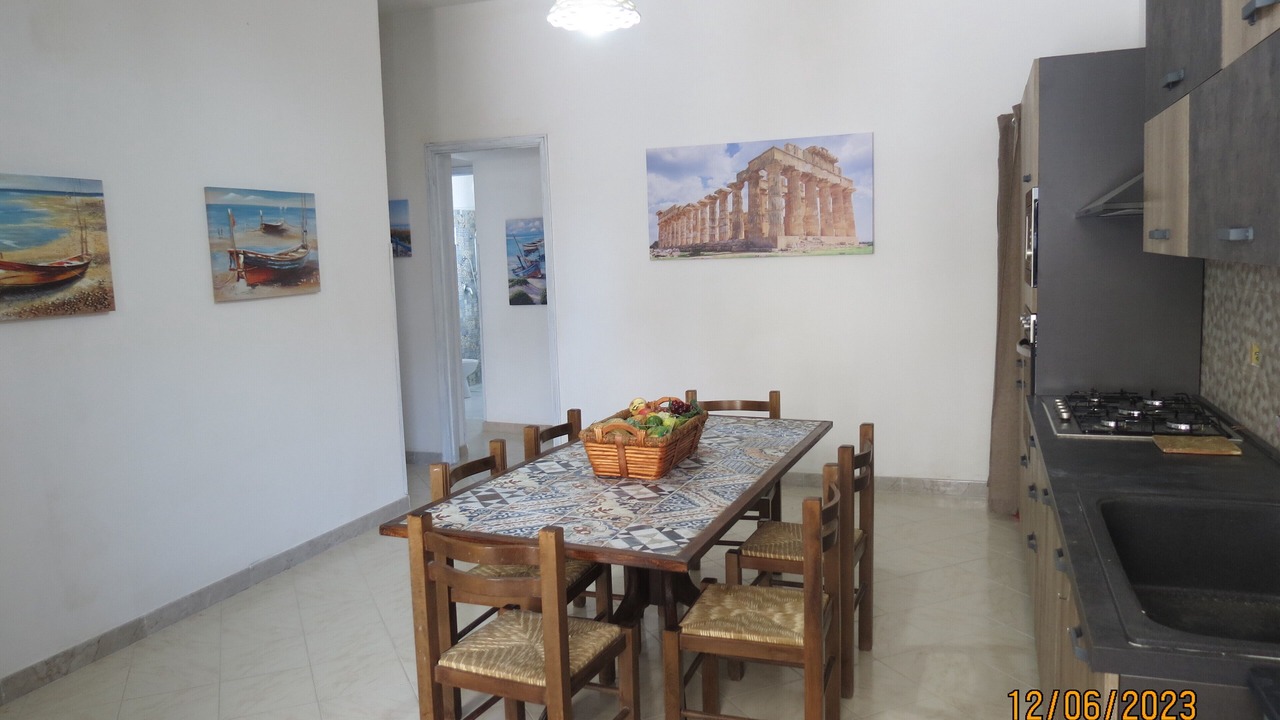 Photo of Others in Marinella di Selinunte