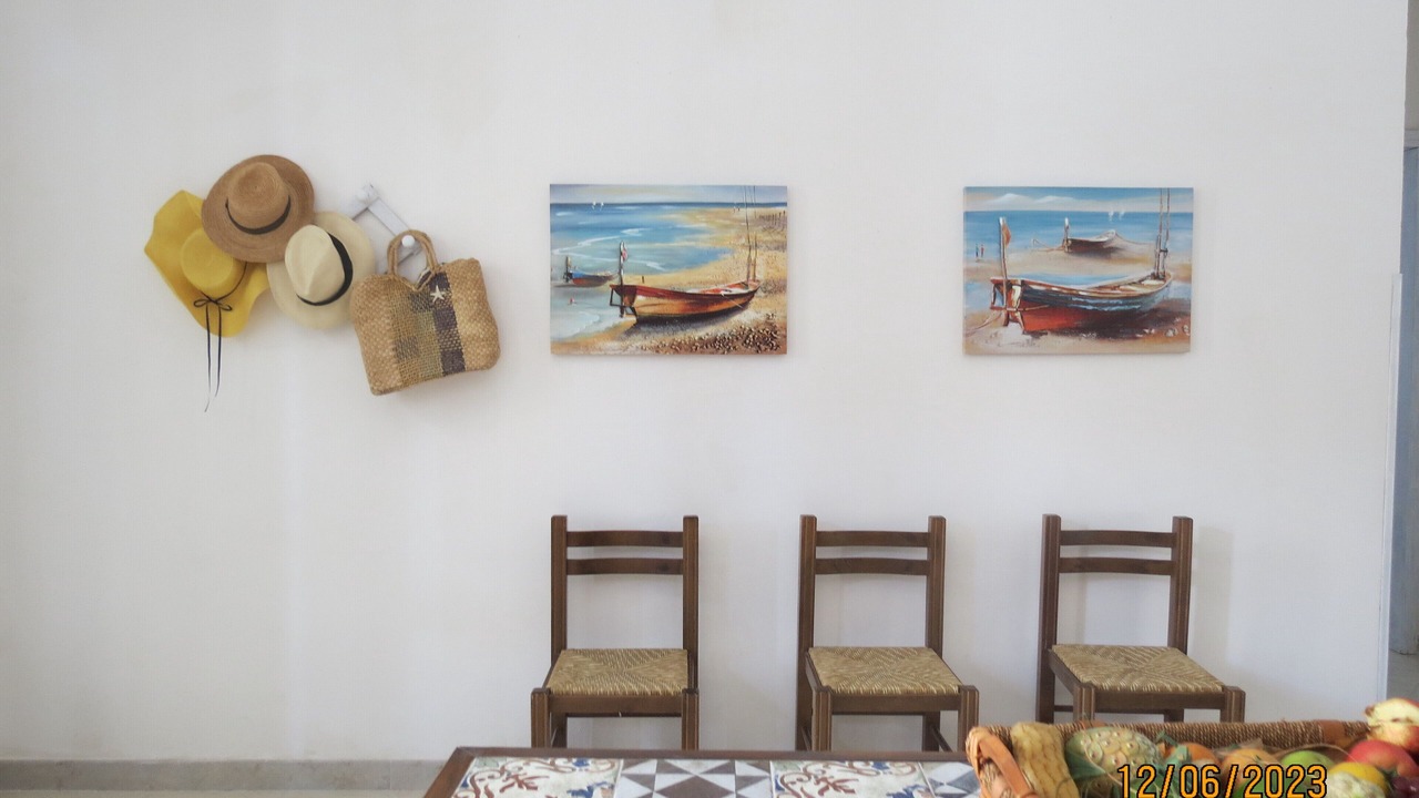 Photo of Others in Marinella di Selinunte