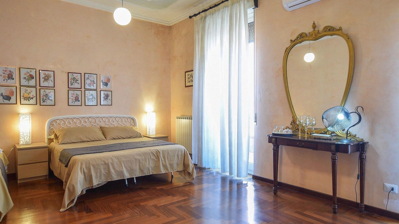 Photo of Others in Palazzolo Acreide Historic Centre