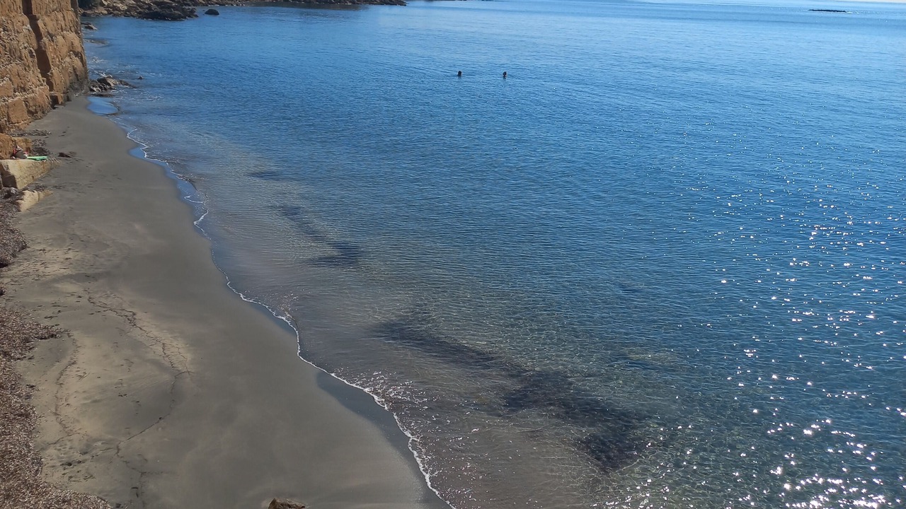 Photo of Others in Punta Milocca